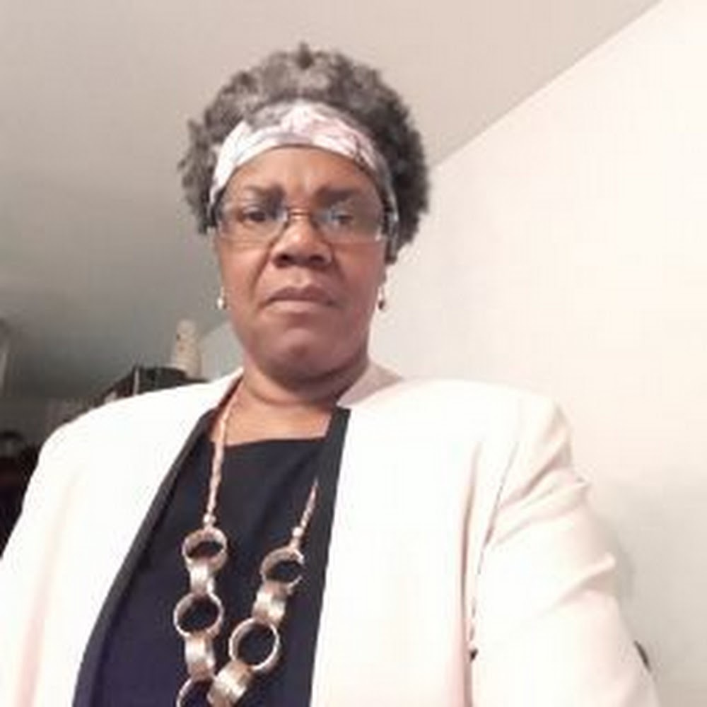 Meet your Posher, G renée